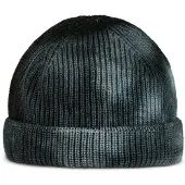Buff Herren Mütze Knitted Hat
