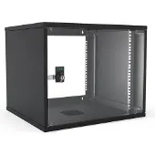 Enoc System Enoc 19 v?gskab W3 9-5-S
