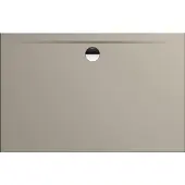 Kaldewei 354447983669 DW SUPERPLAN ZERO Mod.1544-5, 1000 x