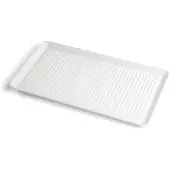 Weber Serviertablett 40x22 Cm