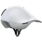 POC Tempor Zeitfahrhelm