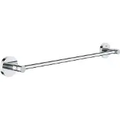 GROHE Essentials, 504 mm