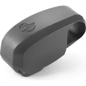 Napoleon 70029, Handlampe, Schwarz, 1 Stück(e)