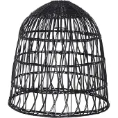 Star Trading Lampshade Knute Schwarz