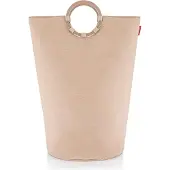 Reisenthel Loophome L 65l Korb