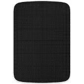 Ezviz Für Batteriebetriebene Kameras F Usb-c Solarpanel