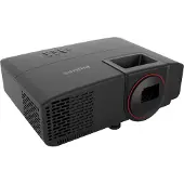 Philips Gamepix 800 Projektor
