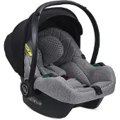 Avionaut Cosmo 2.0 AirFlow - Babyschale (0-13 kg)