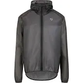 Ziener NATIUS jacket men BLACK BLACK 48