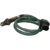 Bosch Lambdasonde 0 258 017 018
