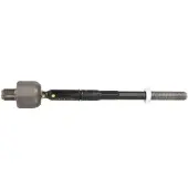 Meyle Axialgelenk, Spurstange 316 031 0005