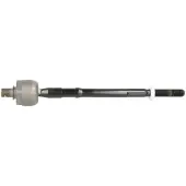 Meyle Axialgelenk, Spurstange 616 031 0009