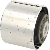 LEMFÖRDER Lagerung, Querlenker 37796 01