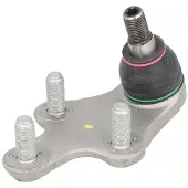 LEMFÖRDER Traggelenk 37145 01