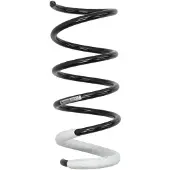 SACHS Fahrwerksfeder 993 463