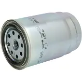 MAGNETI MARELLI Kraftstofffilter MAHLE KC 605D