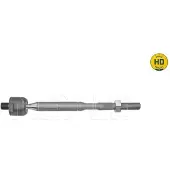 Meyle Axialgelenk, Spurstange 30-16 031 0059/HD