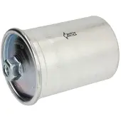 Bosch Kraftstofffilter F 026 403 787