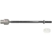 Meyle Axialgelenk, Spurstange 616 031 0003