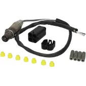 Bosch Lambdasonde 0 258 986 506