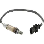 Bosch Lambdasonde F 00H L00 454