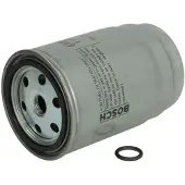 Bosch Kraftstofffilter F 026 402 255