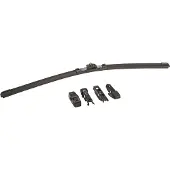 Bosch Wischblatt AeroTwin KSN AP530U