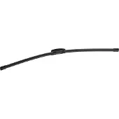 Bosch Wischblatt Aerotwin Retrofit AR26U, 650mm, Vorne, 1 Stück