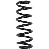 MAGNUM TECHNOLOGY Fahrwerksfeder ST051MT