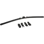 Bosch Wischblatt Aerotwin Plus AP750U, 750mm, Vorne, 1 Stück