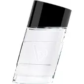 Bruno Banani Pure Man Eau De Toilette 50 ml (man)