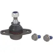 Delphi Traggelenk Vorne für MINI Schrägheck (R50, R53) TC1155