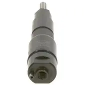 Bosch Düsenstock 0 432 193 459