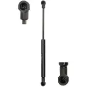 STABILUS Gasfeder 366730