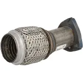 Jmj Flexrohr, Abgasanlage 55X100-1080021