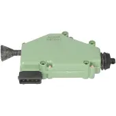 BLIC Stellmotor, Zentralverriegelung 6010-01-013435P