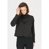 Athlecia Damen Jacke Aiana