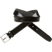 BOSS Elloy Pc Sz30 10245669 01 Gürtel