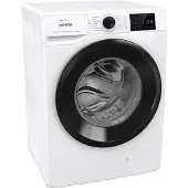 Gorenje WPNEI74A1TS Waschmaschine, 7 kg Fassungsvermögen, 1400U/Min, ConnectLife, 15 Programme, weiß