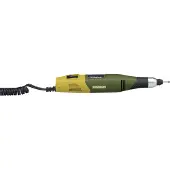 Proxxon Micromot 28 500, 22 cm, 230g
