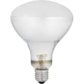 Exo Terra Solar Glo Sonnensimulierende Glühbirne