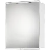 Van Marcke GO Spiegelschrank Junior Breite 315 cm