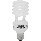 Exo Terra Tageslichtlampe Mit Natürlichem Licht Und Vollem Spektrum