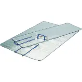 High Peak Alumat Duo Matte
