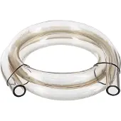 Tetra filter hose EX 1200