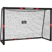 Hudora Fußballtor Pro Tect 240