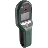 Bosch MULTIDETEKTOR UNIVERSALDETECT