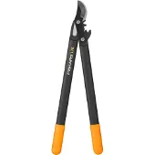 Fiskars Powergear L76 Schere