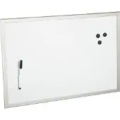 Zeller Magnet- und Schreibtafel
