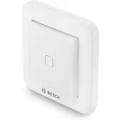 Bosch Smart Home Universal Switch zur Steuerung von Smart-Geräten (deutsche und österreichische Version) – Weiß